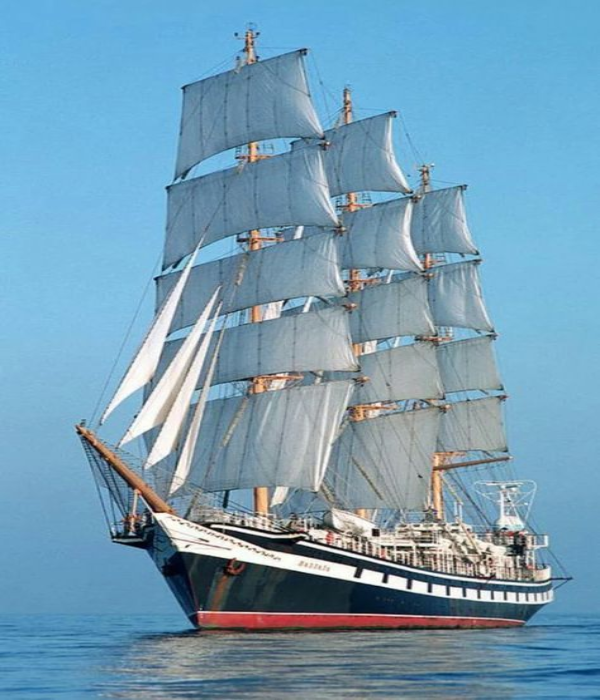 pinterest.ru/pin/686799011902469697/