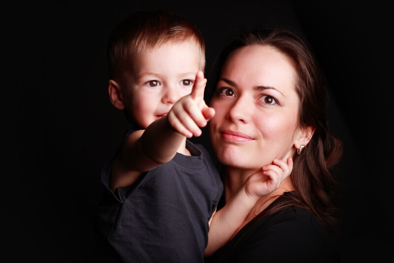 (источник: яндекс.картинки)