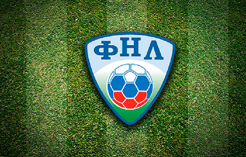 Фото с сайта sport.ru