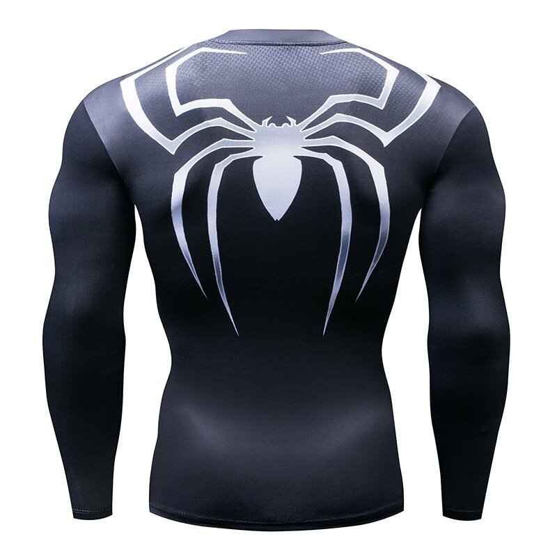 cargo-a996.ru/?yclid=6914328912028274640