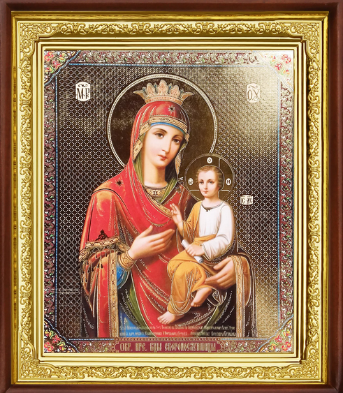 Источник: Яндекс