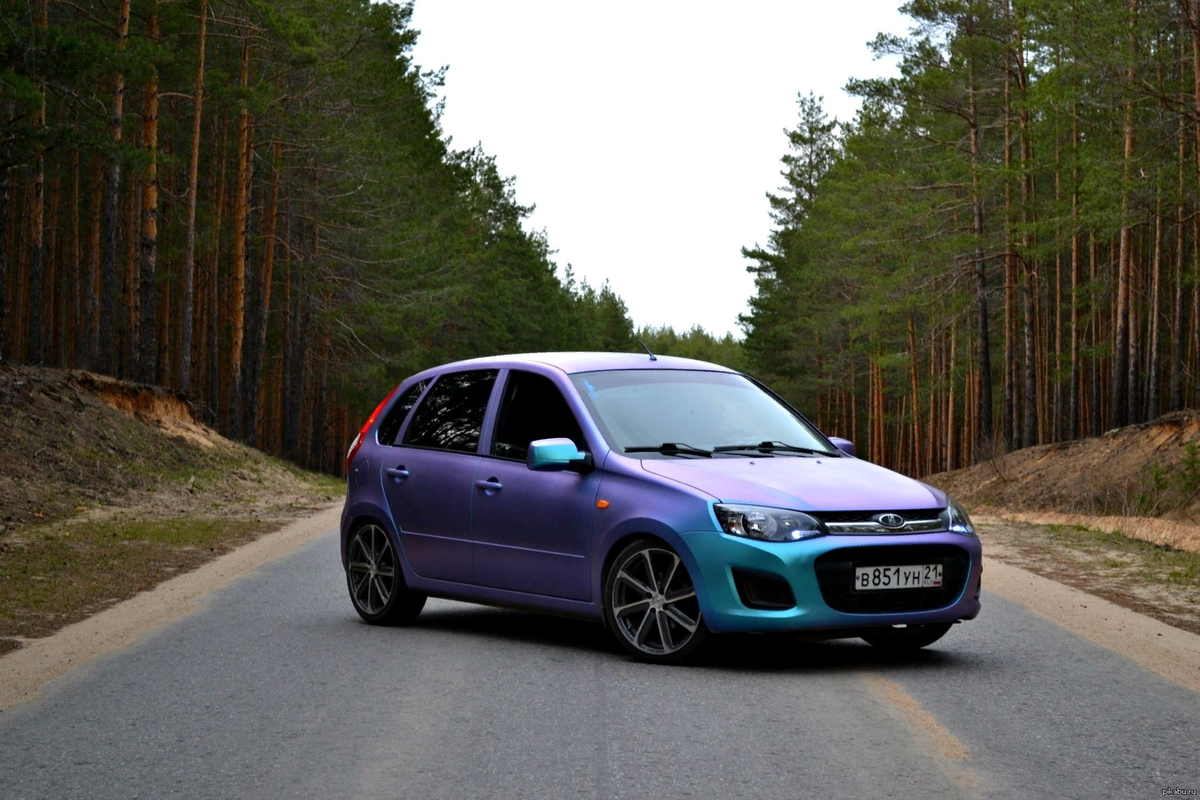 Калина 2 замена. Калина 2 хэтчбек. Лада Калина хэтчбек 2018. Lada Kalina 2 хэтчбек. Калина 2 универсал спорт.