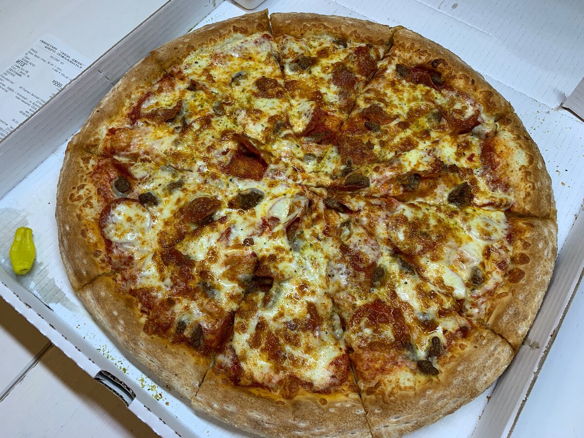 адыгейский сыр плавится в духовке на пицце ли фото 19