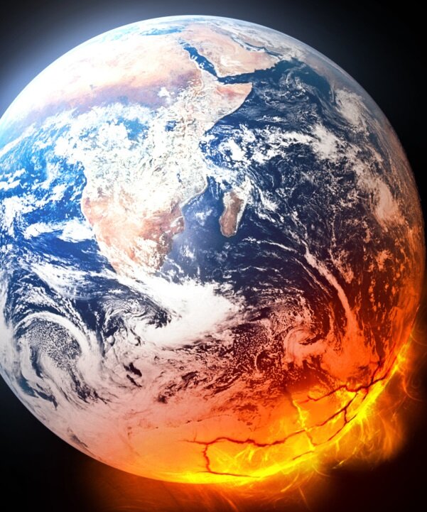 Источник: Яндекс.Картинки.