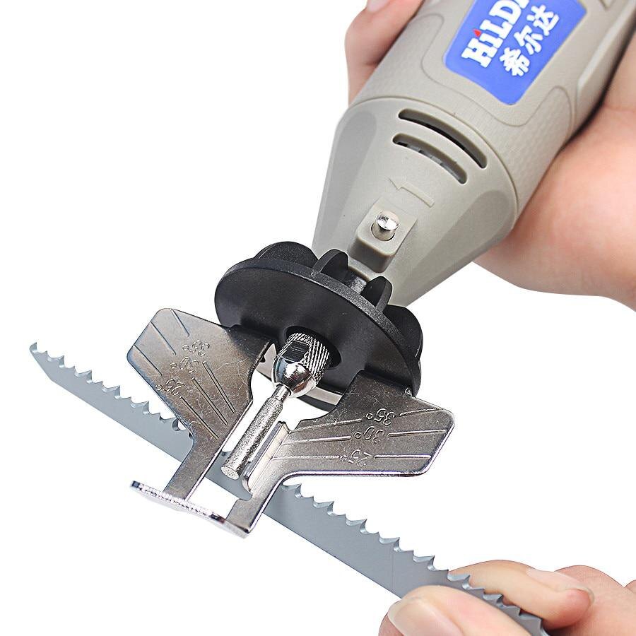 Фото добавлено из открытых источников