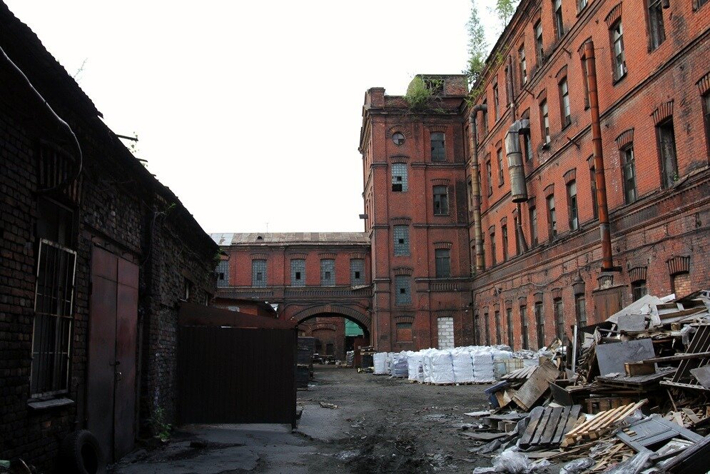 завод красный треугольник в санкт-петербурге 2020. красный треугольник камеры. красный треугольник спб. красный треугольник питер. красный треугольник камеры.