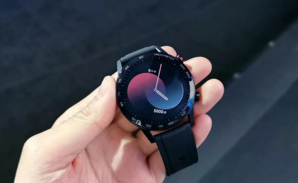 Honor magic 2 часы. Смарт часы хонор Мэджик вотч 2. Умные часы Honor MAGICWATCH 2 46мм. Часы хонор 2020. Honor Magic 2 42мм Black.