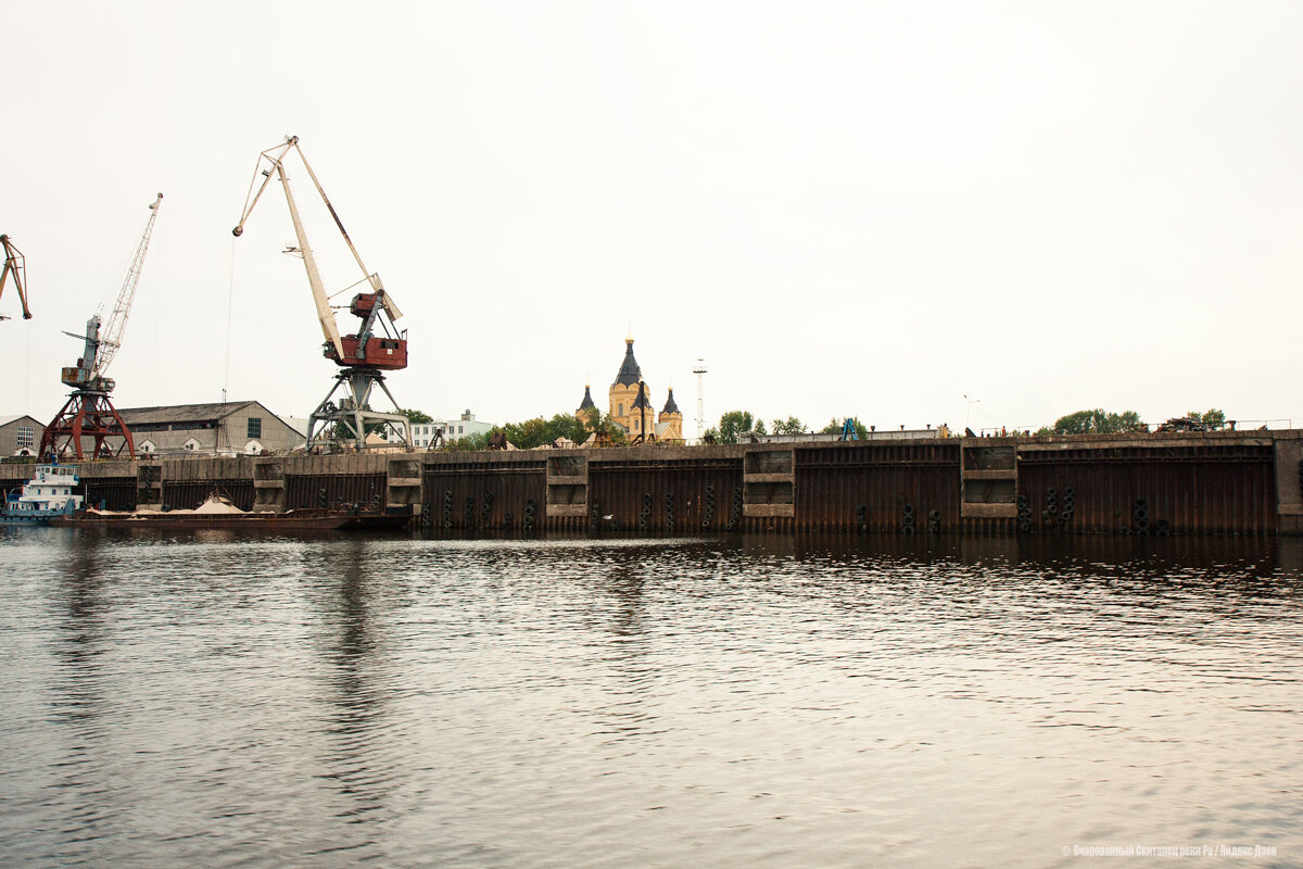Коприно пристань пристань на волге. Баржа самара. Пристань самара 19 век. Пристань кавказ и меркурий в начале 20 века астрахань. Самара волги в 19 веке.