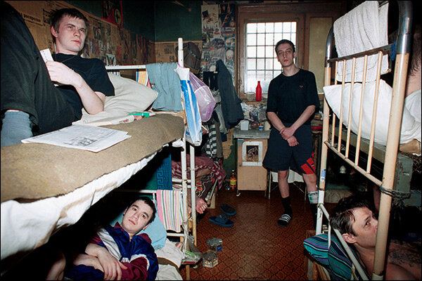 Фото из Яндекс Картинки.