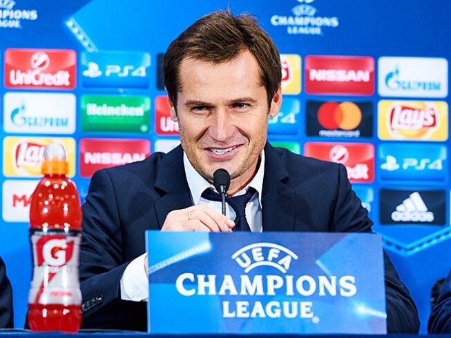 Фото взято с championat.com