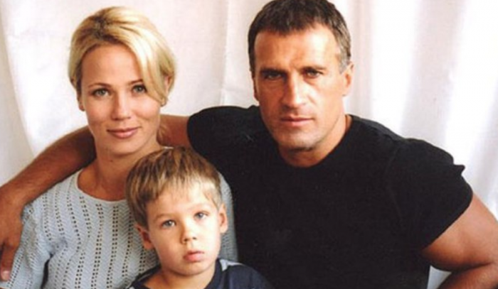 Фото предоставлено сайтом http://showbiz.mirtesen.ru/?utm_referrer=mirtesen.ru 