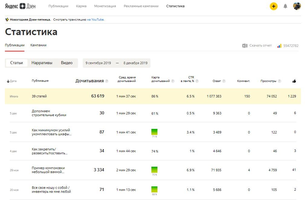 В общем, заскриню исходник