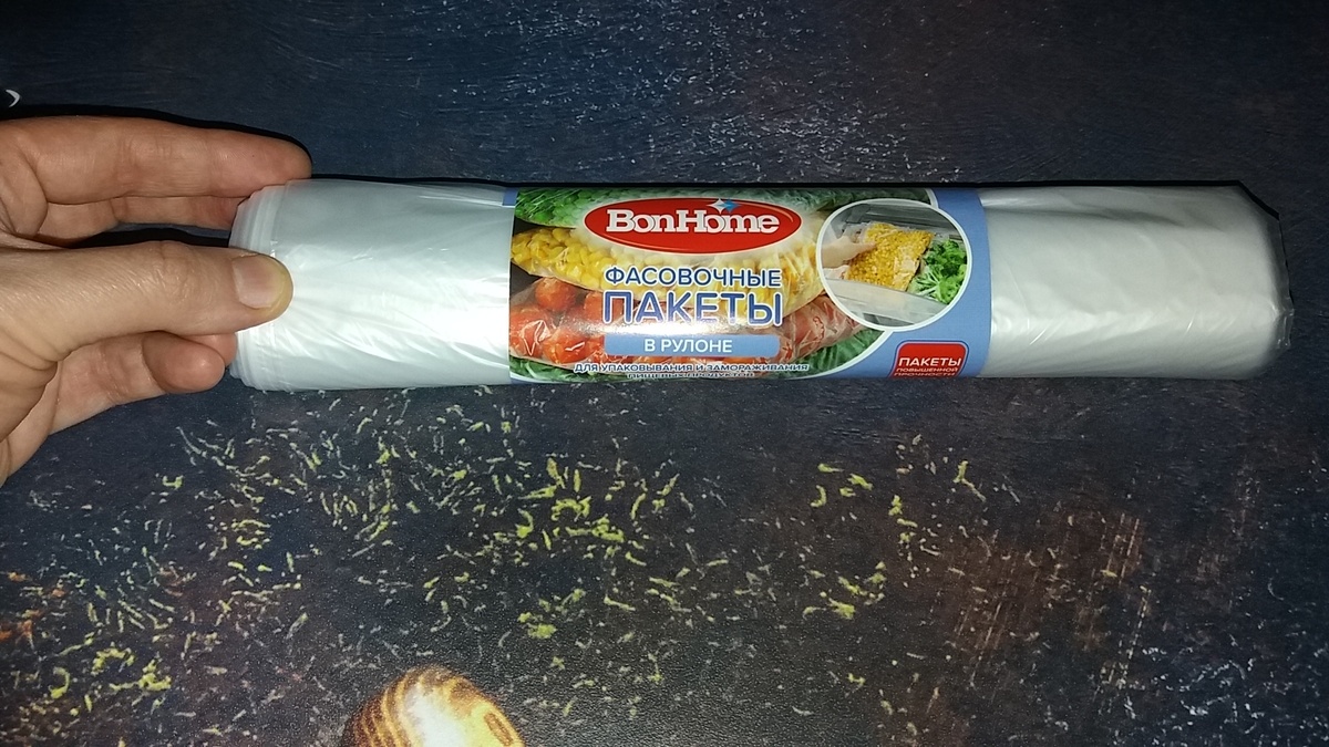 Прочные  и недорогие