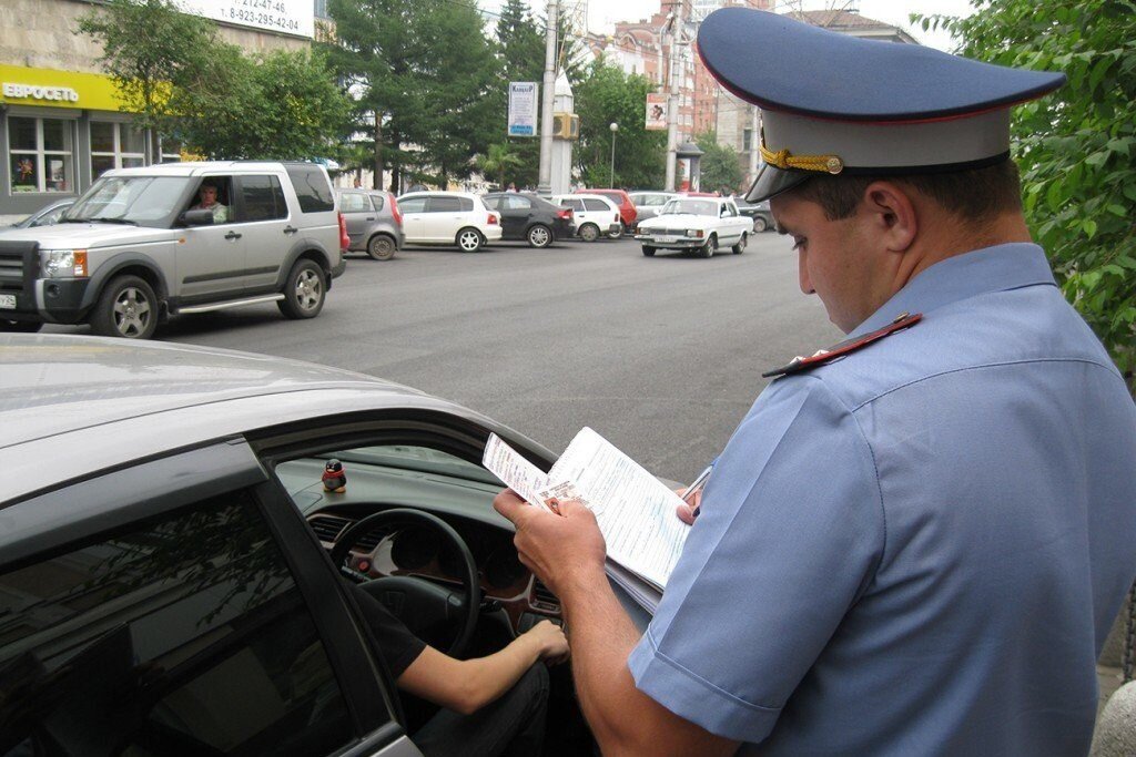 Срок действия полиса ОСАГО – как проверить срок действия страховки на автомобиль