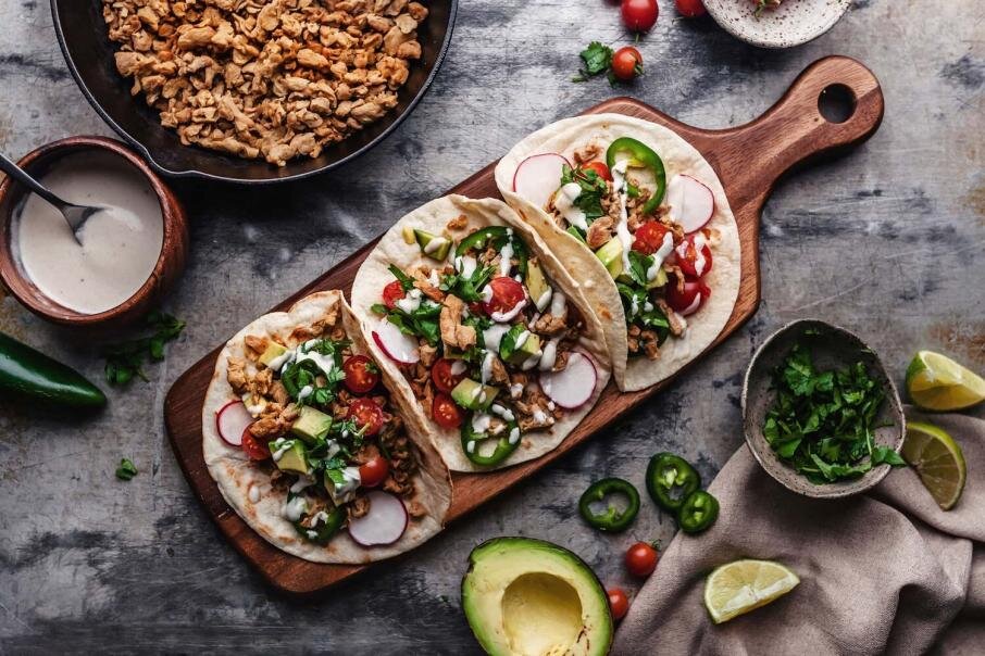 Фото: abbotsbutcher.com