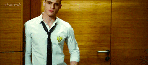 Материал с ресурса lady.webnice.ru