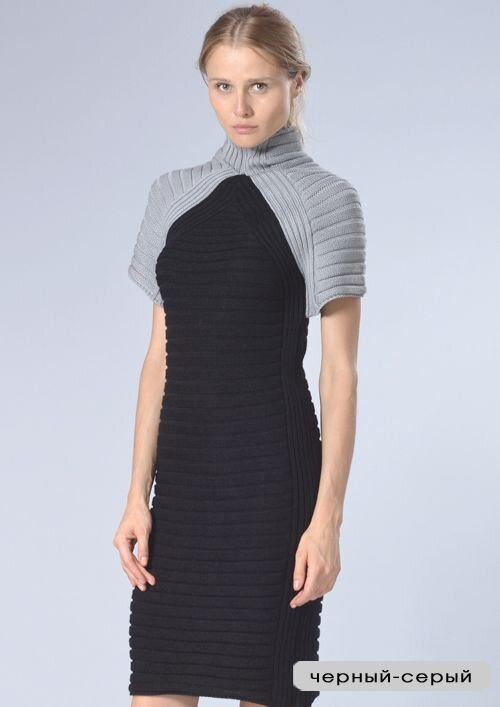 Фото с сервиса Яндекс.Картинки.