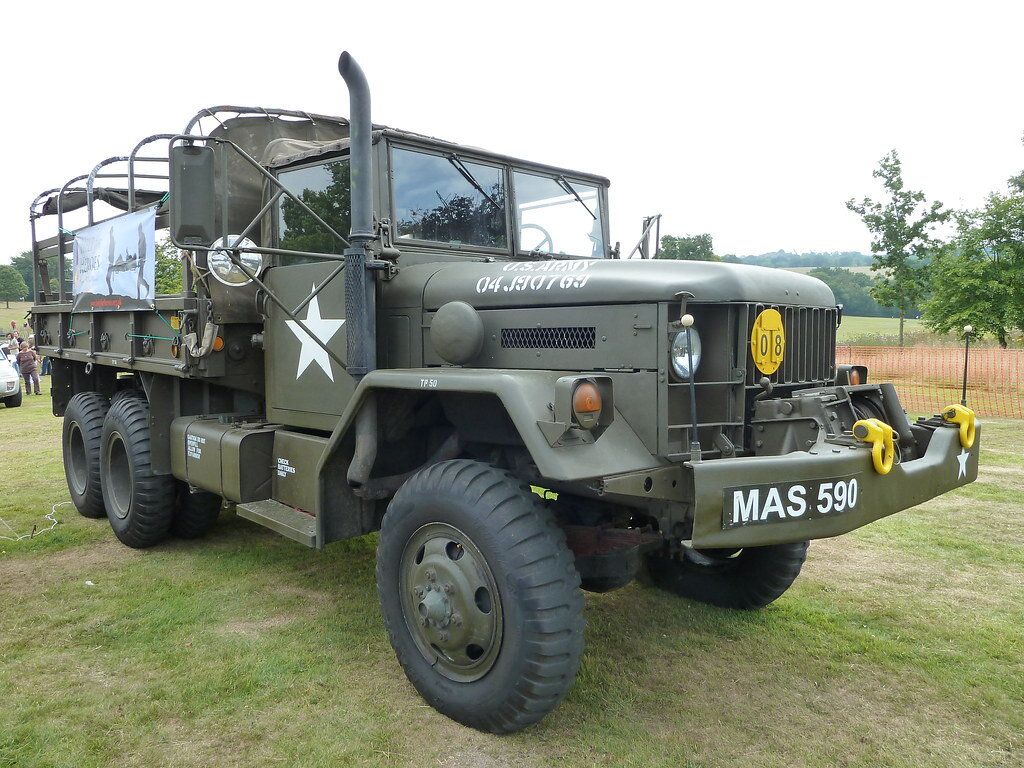 M35a2 грузовик. Грузовик REO M-35. M35 Military Truck. Am General m35.