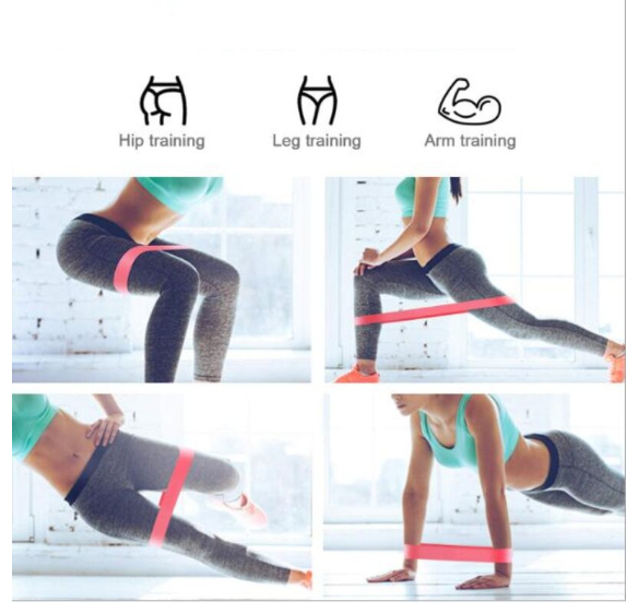 Упражнения