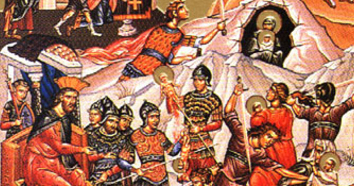 Царь ирод и иисус. Ирод великий. ирод i великий. царь ирод. ирод i великий картины.