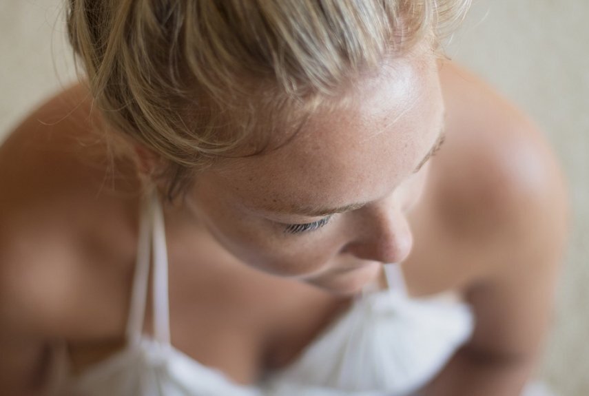 Фото: pixabay.com  