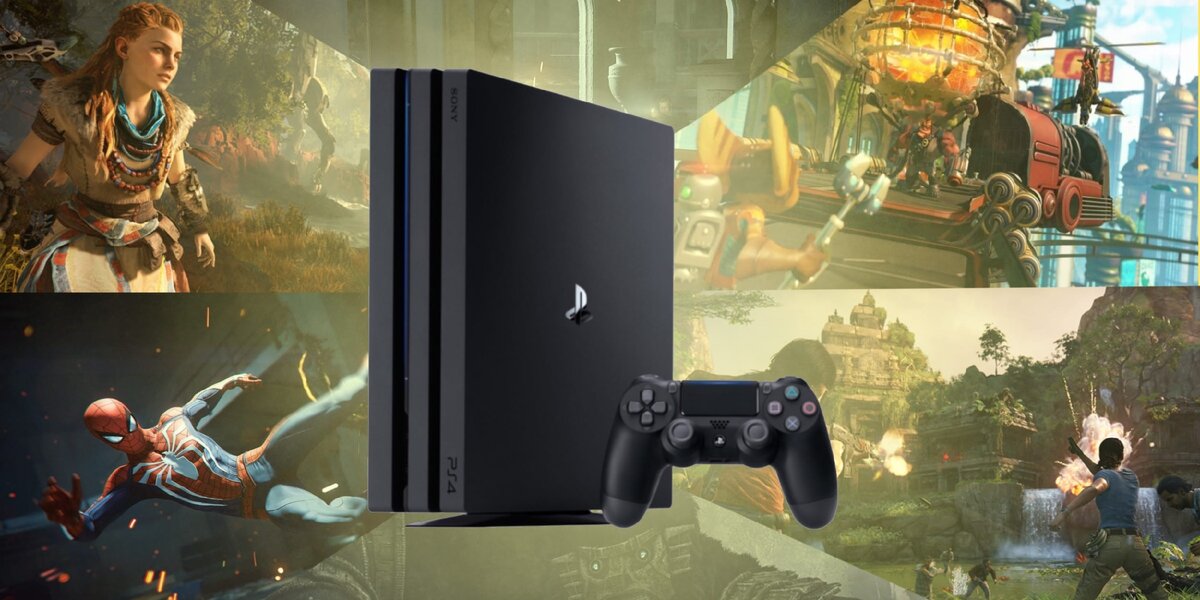 Star wars jedi: survivor. Outriders ps4. Outriders игра 2020. выживалка days gone. игры шутеры на пк.