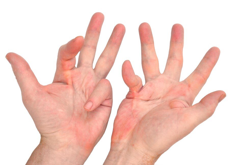 Фото из интернета