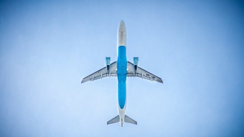  Фото: pixabay.com 