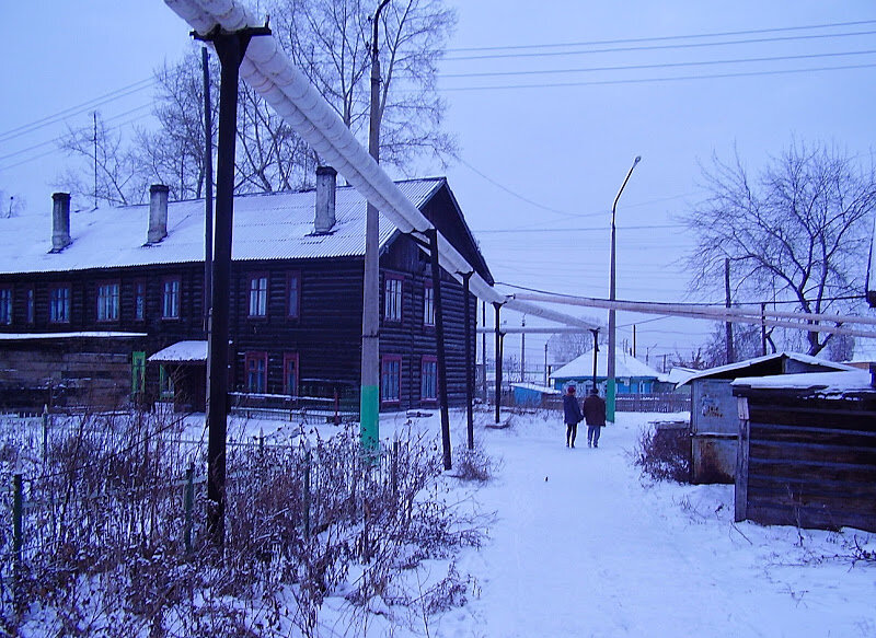 Какая погода в топках. Топки Кемеровская область. Город топки.