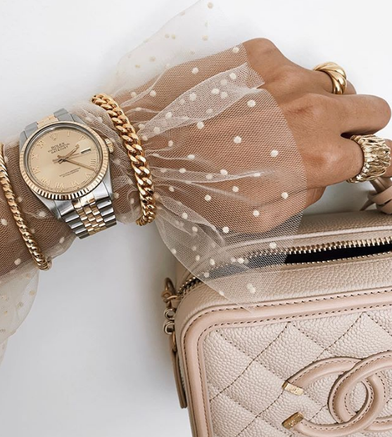 Фото: https://www.instagram.com/emily_luciano