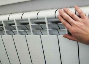 Как сэкономить на электроотоплении 