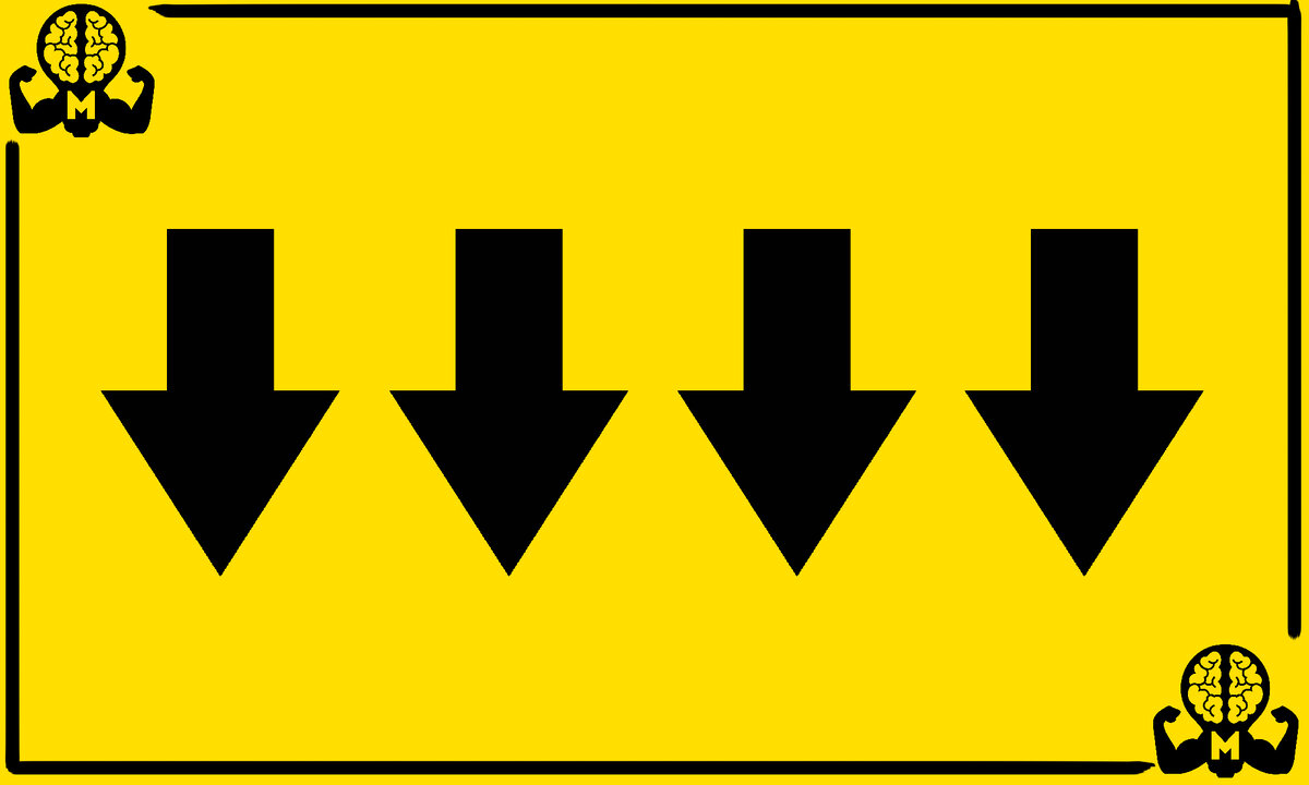 Авторская картинка.