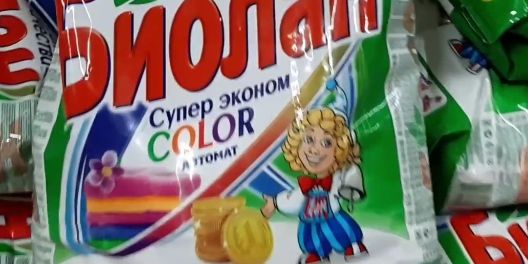 Не покупайте продукты которые летят в помойку!! Светофор плохие продукты