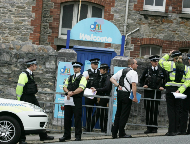 Фото из свободного доступа из сети интернет