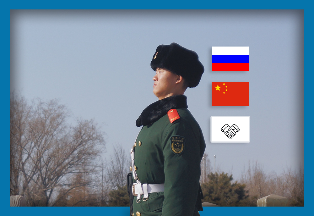 Подписывайтесь на канал и ставьте лайки!