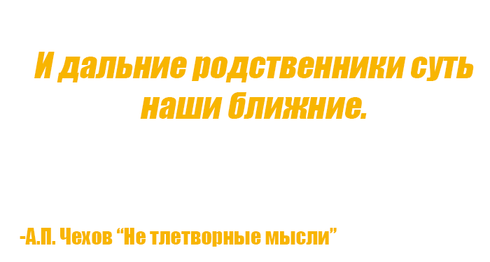 Вот так Антон Павлович Чехов использовал слово в качестве глагола.