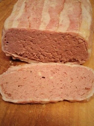 Готовим-пальчики оближешь