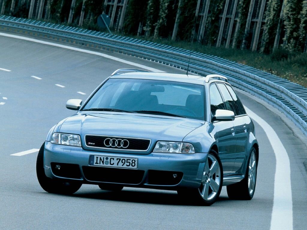 Audi 1999. Ауди rs4 avant b5. Audi rs4 2000. Audi a4/rs4 (b5. Audi rs4 b5 2000.