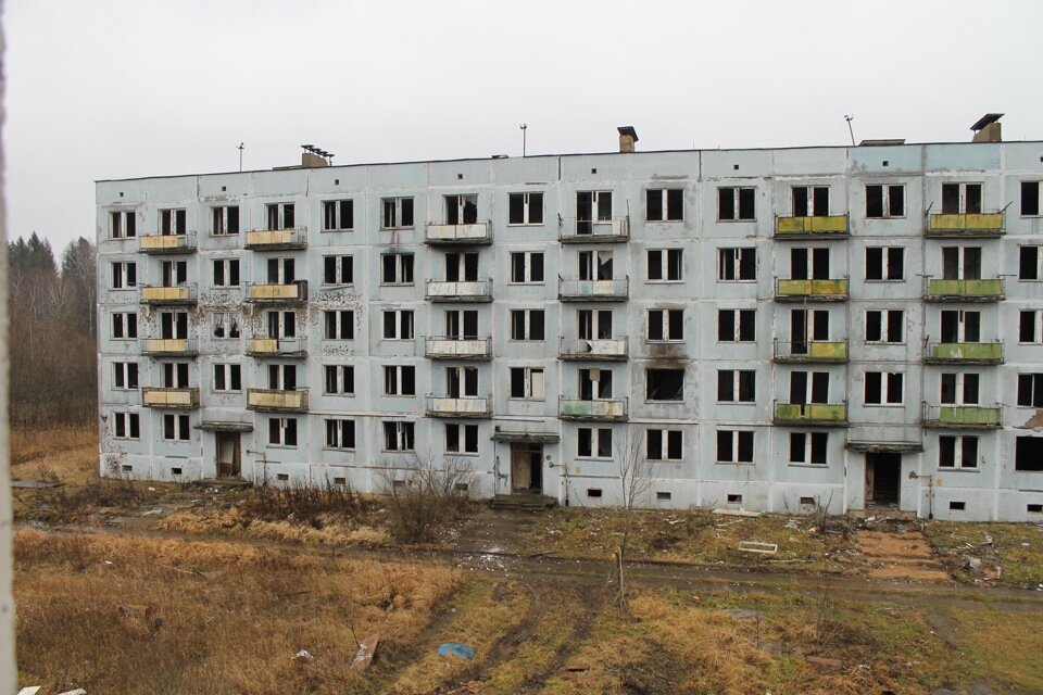 С инета.