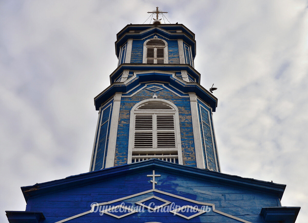 храм рождества пресвятой богородицы ставропольский край. храм рождества пресвятой богородицы станица рождественская. рождественская ставропольский край церковь. церковь рождества пресвятой богородицы (станица рождественская). церковь рождества богородицы рождественская ставропольский край.