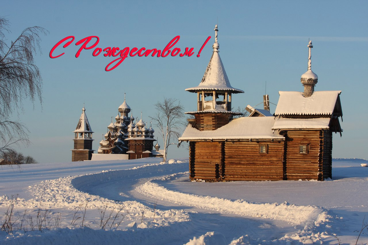 (Фото: Глебов Иван)