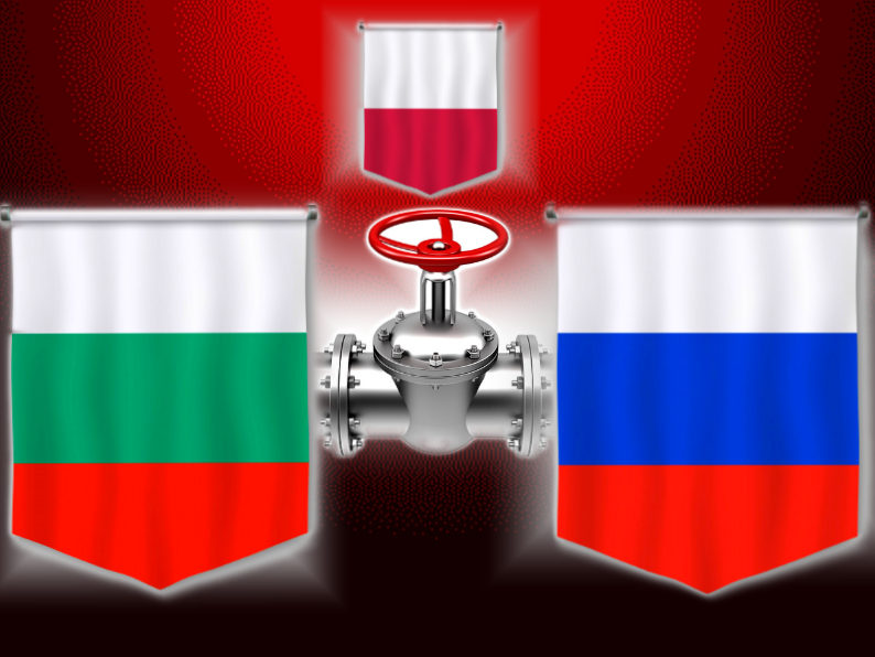 Коллаж моего представления!