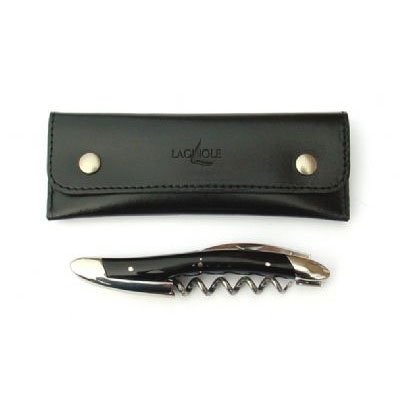 Штопор ручной работы Forge de Laguiole эксклюзивно на www.thewinehouse.ru