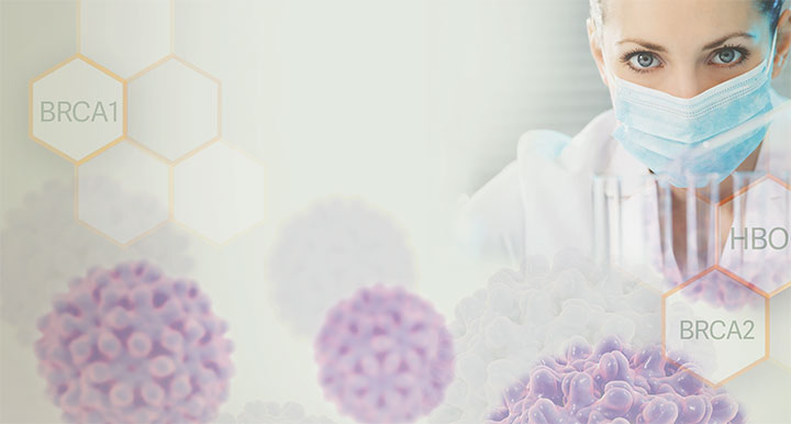 Источник фото: www.npwomenshealthcare.com