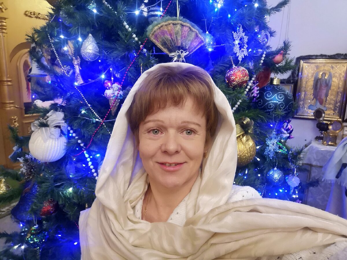 Поддержите статью лайком, а автора-подпиской на канал