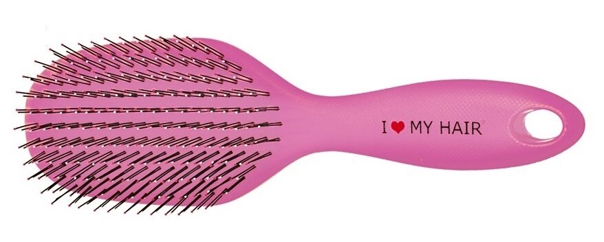 расческа лежит. щетка i love my hair русалочка. L love my hair. расческа спайдер i love my hair. I love my hair бренд.