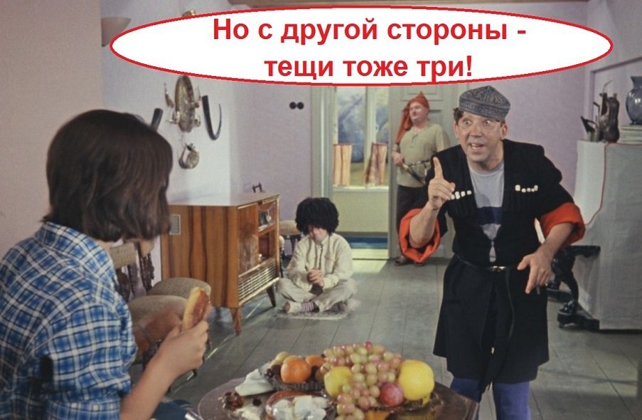Источник yandex.ru