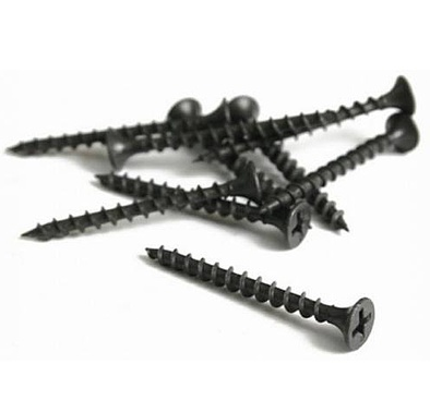 Кто в доме Мужик!!!