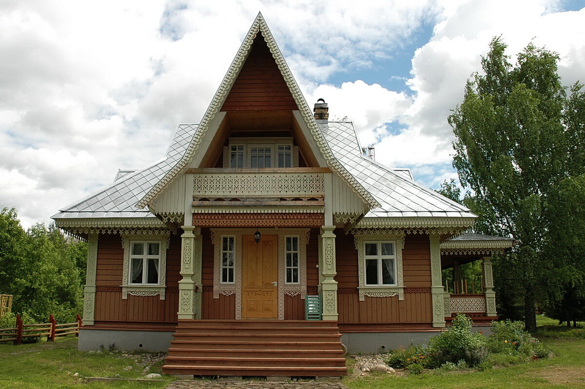 возрождение деревни. возрождение деревни в россии. заречье. возрождение деревни. возрождение деревни.