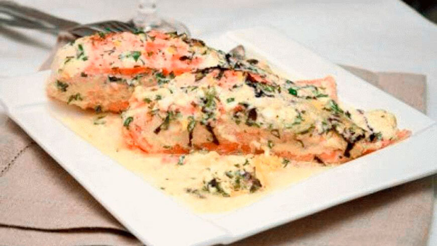 фото с яндекс картинок